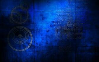 Occult Wallpaper