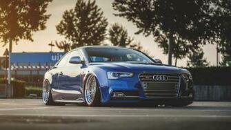 Audi 4k HD Image Wallpaper