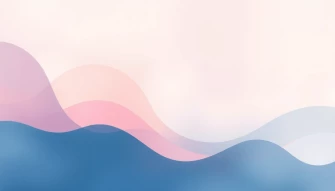 Minimalist Wallpaper