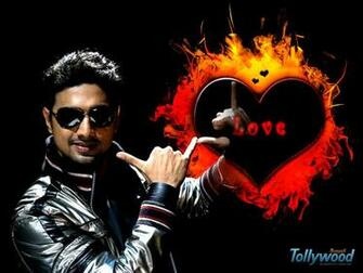 Dev Wallpaper Bengali Tollywood