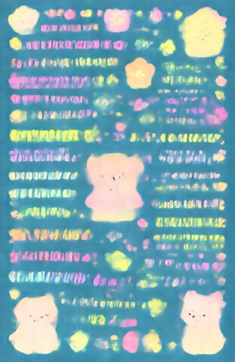 Home Screen Wallpaper For Girls