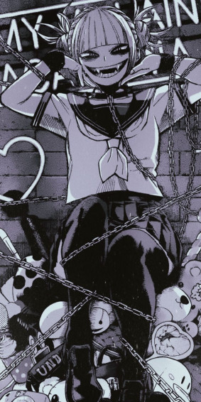 Nallely Rodriguez On Im Genes De Fondos Anime Wallpaper