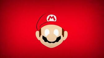 Of Metaphor Thecoolsumist Minimalist Superheroes Wallpaper