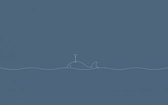 Best Minimal Background Wallpaper
