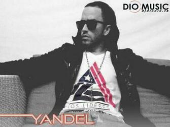 Wallpaper Wisin Y Yandel HD