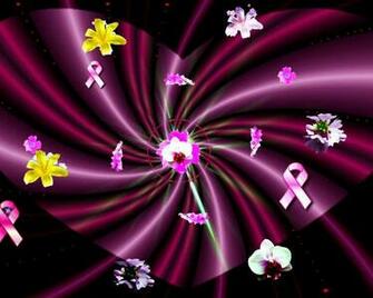 Breast Cancer Awareness High Quality And Resolution