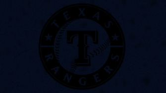 Texas Rangers Desktop Wallpaper