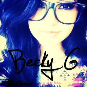 Becky Jpg