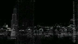 Watch Dogs La Trama Podr A Trasladarse Otra Ciudad