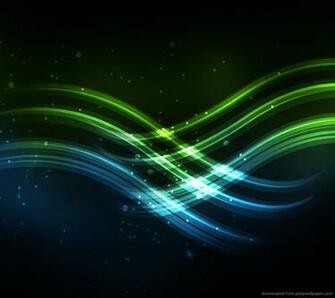 Sony Ericsson Xperia Wallpaper For