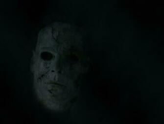 Michael Myers Wallpaper Halloween Desktop