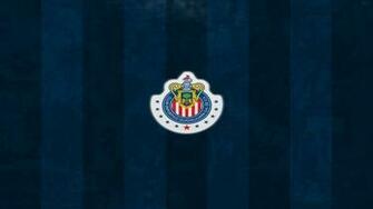 Chivas Wallpaper
