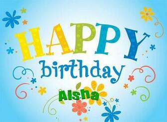 Filed Under Happy BirtHDay Arabic Names