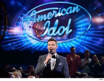 Top American Idol Star Comes Wallpaper