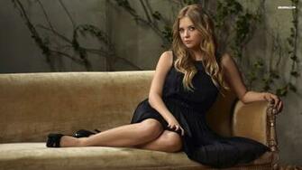 Ashley Benson Wallpaper High Resolution And Quality