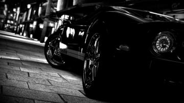 File Gabriel Car Jpg Wikipedia