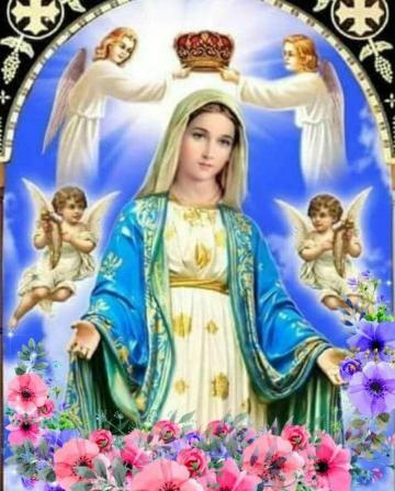 Pin Em My Catholic Faith