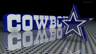 Dallas Cowboys Wallpaper