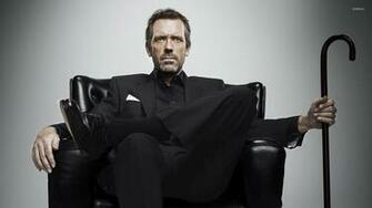 Pics Photos Dr Gregory House Wallpaper