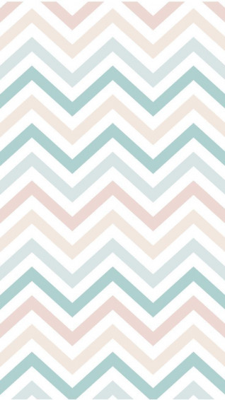 Ally On Wallpaper Kartu Bayi Latar Belakang Objek Gambar
