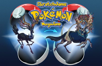 Mega Pokemon Wallpaper Image Pictures Becuo