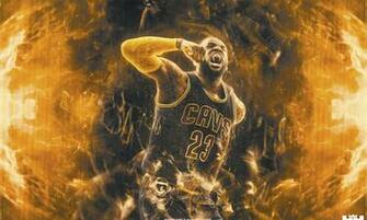 James Search Results Basketball Wallpaper At Basketwallpaper