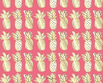 Jessica Marie Design Dress Your Tech Pineapples