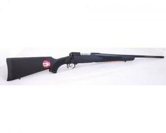 Savage Arms Winchester Pc Android iPhone And iPad Wallpaper