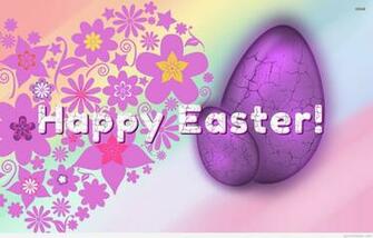 Happy Easter Wallpaper And Quotes