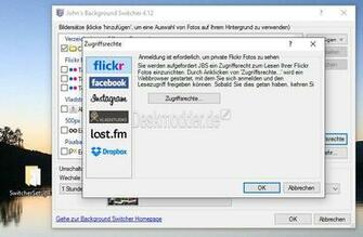 Background Switcher Automatisch Wallpaper Von 500px