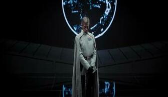 For This Year S Star Wars Movie Rogue One A Story