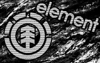 Tags Wallpaper Skateboard Etnies Element Spitfire Vans