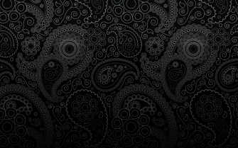 Lock Screen Dark Wallpaper