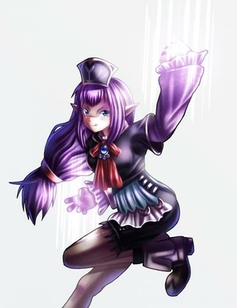 Shuushuu Search Results