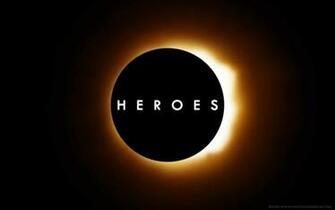 Heroes Reborn Jack Coleman Returns As Noah Bennett