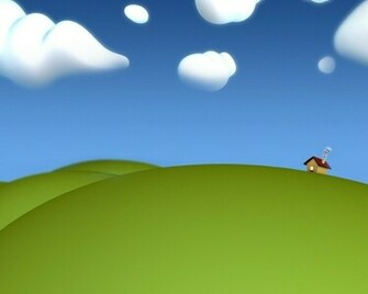 Microsoft Windows Xp Desktop Wallpaper Car Pictures