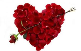 To Wallpaper Just Right Click On Pictures And Select Save