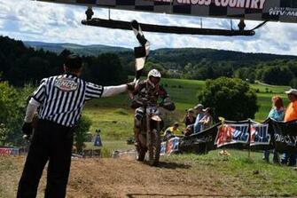 Tuesday Toolbox Rob Johnson Black Sky Gncc Racing