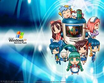 Tan Windows Ce Me Wallpaper