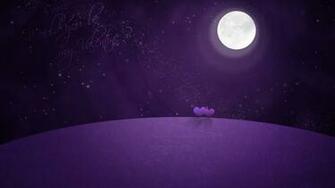 Valentine Night X Close