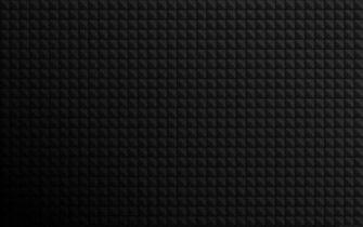 Minimalistic Dark Pixels Basic Squares Pixel Grey Wallpaper