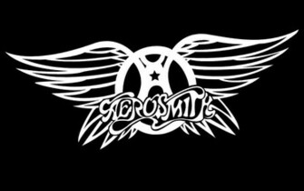 Aerosmith Logo Wallpaper Pictures
