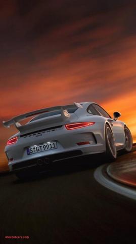New HD Car Wallpaper Unique Cars Of Image Smartphone