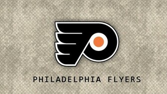 Philadelphia Flyers Background