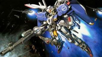 Gundam Wallpaper