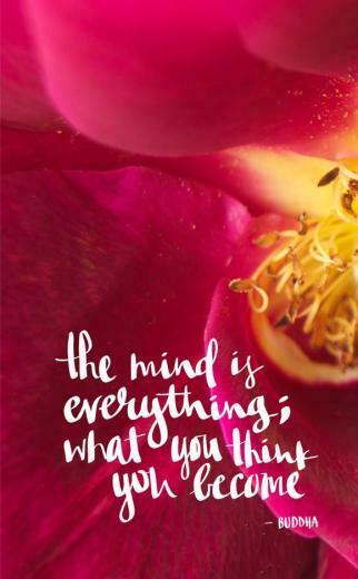 Roses And Buddha Wallpaper Screensavers Pinte