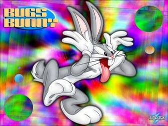 Cartoons Looneytunes Wallpaper Looney Tunes