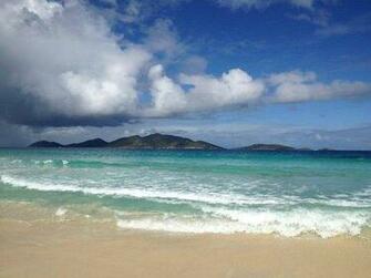 British Virgin Islands Landscape Nature HD City Wallpaper Pictures