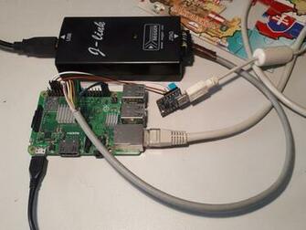 Jtag Complete Suse Communities