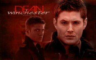Dance For Fans Of Dean Mcgeachie In Supernatural Jensen Ackles